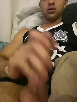 Snapshot of novinhoabc01 chatting on 02-28-25, 05:26 novinhoabc01 online show from 02-28-25, 05:26