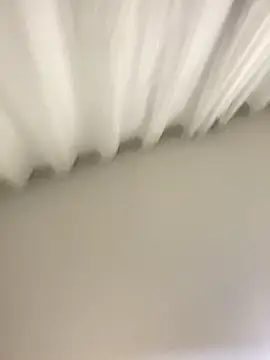 Snapshot of novinhoabc01 chatting on 10-02-25, 08:16 novinhoabc01 online show from 10-02-25, 08:16