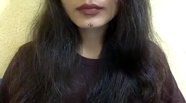 krati74 online show from 01-17-25, 03:34