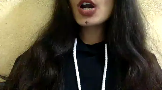 krati74 online show from 01-23-25, 05:42