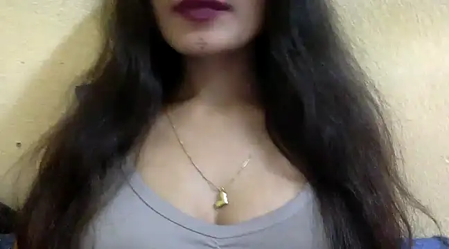 krati74 online show from 01-28-25, 06:17