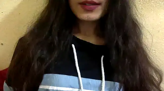 krati74 online show from 01-29-25, 05:45