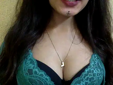 krati74 online show from 02-09-25, 09:28