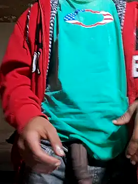 maridao 020 online show from 09-24-25, 12:25