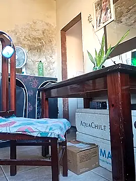 maridao 020 online show from 02-13-26, 10:55