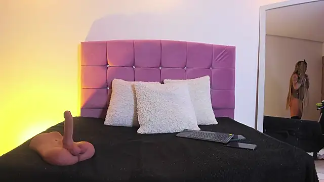 Kenya carper online show from 03-09-26, 11:36