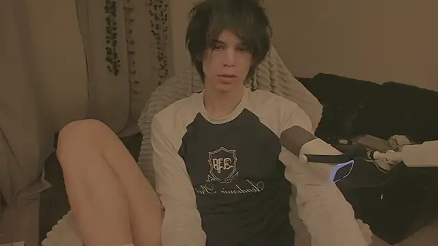 Wampeyes online show from 12-21-25, 01:07