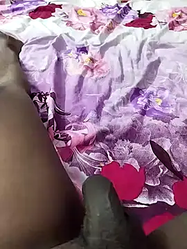 Snapshot of krishhyd69 chatting on 01-20-25, 06:32 krishhyd69 online show from 01-20-25, 06:32