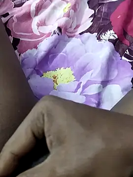 Snapshot of krishhyd69 chatting on 01-27-25, 03:04 krishhyd69 online show from 01-27-25, 03:04