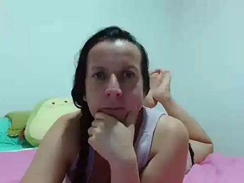 milfevha online show from 01-12-26, 02:06