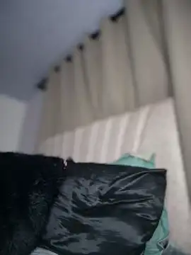 Iris lee online show from 01-31-26, 11:47