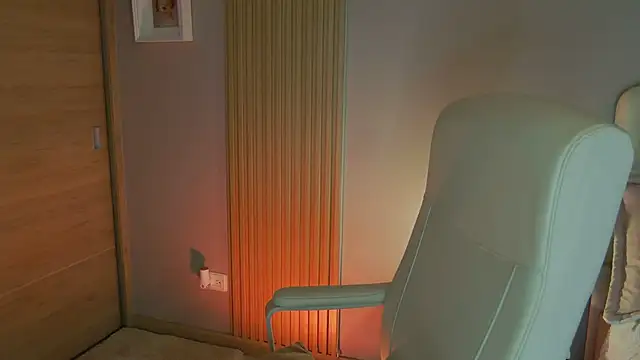 Alessia-miller  online show from 01-22-25, 02:48