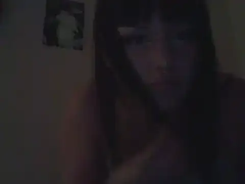 belletotosa online show from 03-13-25, 02:27