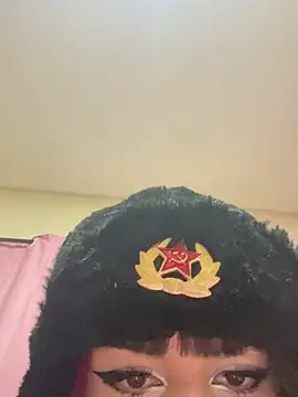 belletotosa online show from 03-03-26, 01:34