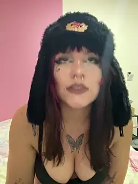 belletotosa online show from 03-19-26, 01:09