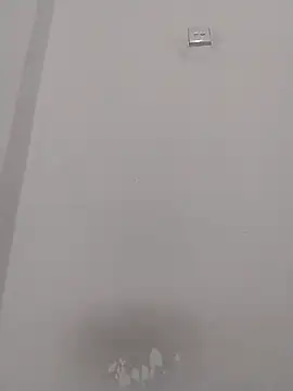 Thakshi angel online show from 03-09-26, 03:21