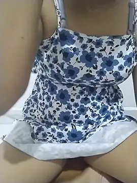 Thakshi angel online show from 03-12-26, 03:01