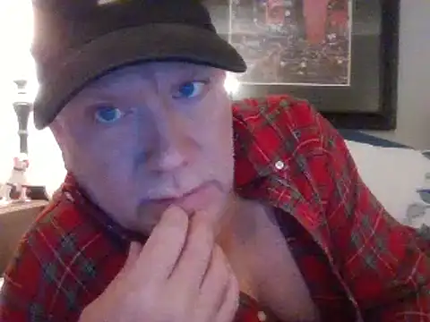 FLSexyGuy online show from 01-16-25, 09:40