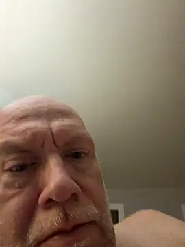 FLSexyGuy online show from 04-21-26, 02:51