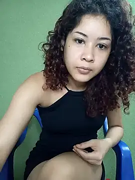 Snapshot of Caccau_scorpion chatting on 01-25-25, 12:06 Caccau scorpion online show from 01-25-25, 12:06