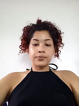 Snapshot of Caccau_scorpion chatting on 01-26-25, 07:52 Caccau scorpion online show from 01-26-25, 07:52