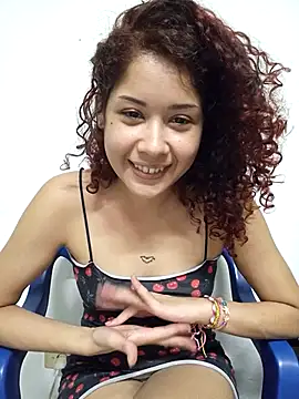 Snapshot of Caccau_scorpion chatting on 02-28-25, 11:56 Caccau scorpion online show from 02-28-25, 11:56