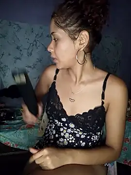 Caccau scorpion online show from 01-08-26, 03:31