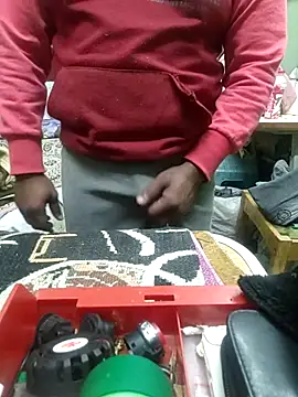 ShelfyOfferer online show from 02-17-25, 11:53