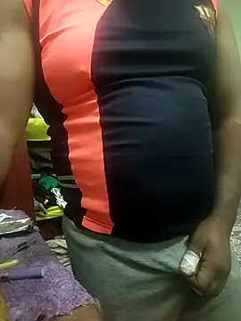 ShelfyOfferer online show from 12-19-25, 04:08