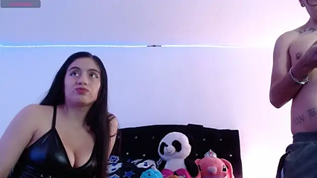 Snapshot of Bonny_Bonss chatting on 04-08-26, 08:20 Bonny Bonss online show from 04-08-26, 08:20