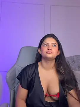 Isa squirt1 online show from 07-08-26, 05:01