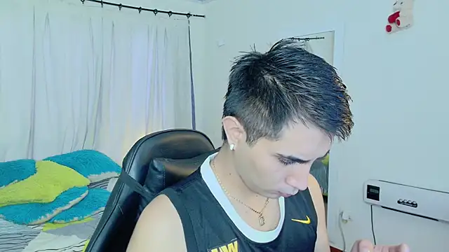 Chris Maddox online show from 01-14-26, 10:47