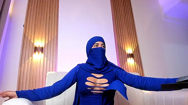 natash malak online show from 02-12-25, 03:40