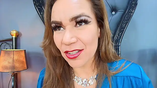 MelaniaKnauss online show from 02-18-25, 09:09