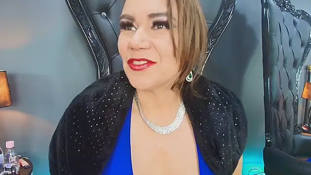 MelaniaKnauss online show from 02-27-25, 11:37