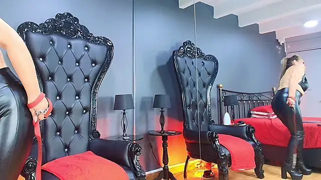 MelaniaKnauss online show from 03-13-25, 11:27