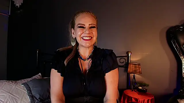 MelaniaKnauss online show from 03-23-26, 08:46