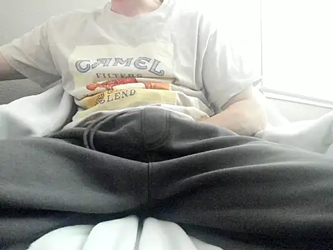 repzero online show from 12-04-25, 11:13