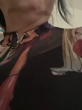 eva sexx69 online show from 10-28-25, 12:09