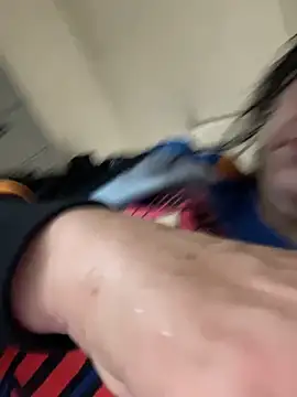 eva sexx69 online show from 11-04-25, 12:04