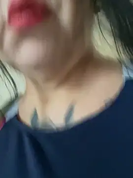 eva sexx69 online show from 11-24-25, 12:05