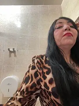 eva sexx69 online show from 01-31-26, 07:11