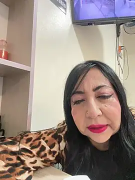 eva sexx69 online show from 02-14-26, 12:13