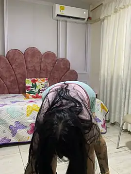 eva sexx69 online show from 03-02-26, 12:01