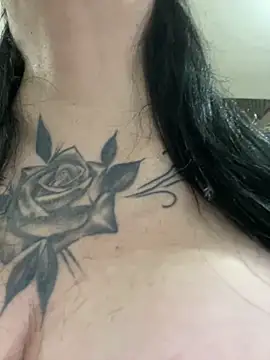 eva sexx69 online show from 03-07-26, 12:35