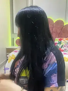 eva sexx69 online show from 03-10-26, 12:21