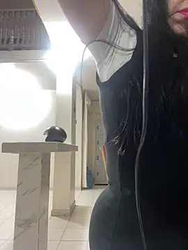 eva sexx69 online show from 03-21-26, 12:21