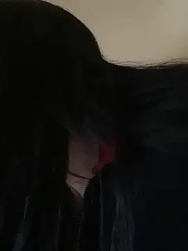 eva sexx69 online show from 04-08-26, 12:05