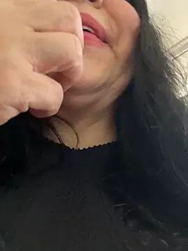 eva sexx69 online show from 05-15-26, 12:01