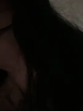 eva sexx69 online show from 05-30-26, 12:13